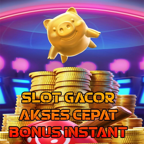 7MMBET: Platform Game Online Akses Cepat & Bonus Instan Paling Gacor image 1