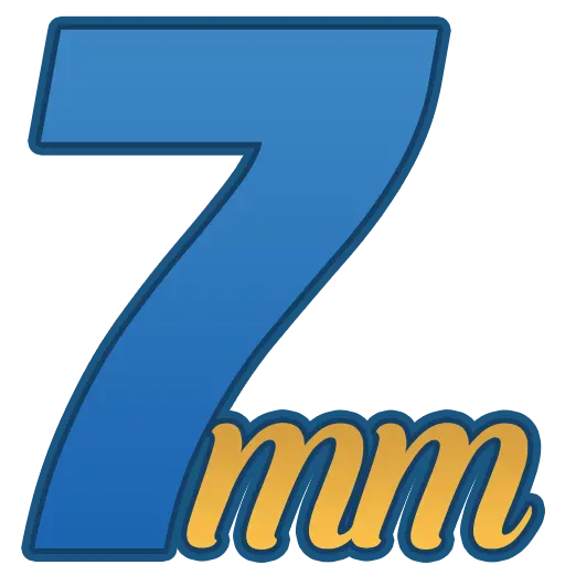 7MMBET